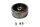 Volano, rotore, ruota di impulso BMW F 800 ST K71 0234 06-12
