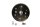Volano, rotore, ruota di impulso BMW F 800 ST K71 0234 06-12