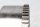 Volano, rotore, ruota di impulso BMW F 800 ST K71 0234 06-12