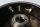 Volano, rotore, ruota di impulso BMW F 800 ST K71 0234 06-12