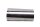 Fork cover top chrome Harley-Davidson Softail 1442 FLST Heritage 06-06
