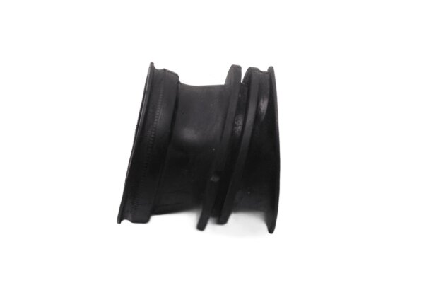 Insugningsrör, förgasargummi, insugningsgummianslutning Kawasaki ZR 7S ZR750F 99-04