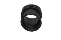Insugningsrör, förgasargummi, insugningsgummianslutning Kawasaki ZR 7S ZR750F 99-04