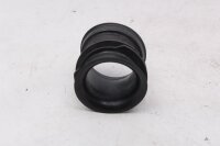 Insugningsrör, förgasargummi, insugningsgummianslutning Kawasaki ZR 7S ZR750F 99-04