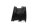Insugningsrör, förgasargummi, insugningsgummianslutning Kawasaki ZR 7S ZR750F 99-04