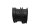 Insugningsrör, förgasargummi, insugningsgummianslutning Kawasaki ZR 7S ZR750F 99-04
