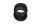 Insugningsrör, förgasargummi, insugningsgummianslutning Kawasaki ZR 7S ZR750F 99-04