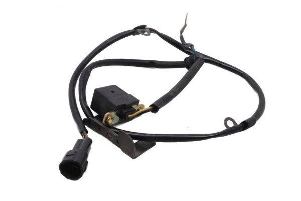 Ignition pulse generator pickup sensor cable ignition Kawasaki ZR 7S ZR750F 99-04