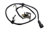 Ignition pulse generator pickup sensor cable ignition Kawasaki ZR 7S ZR750F 99-04