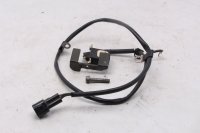 Ignition pulse generator pickup sensor cable ignition Kawasaki ZR 7S ZR750F 99-04