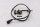 Ignition pulse generator pickup sensor cable ignition Kawasaki ZR 7S ZR750F 99-04