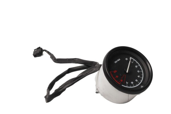 Tachimetro elettronico, display dei giri al minuto BMW R 1100 GS 259 0409 93-99