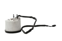 Tachimetro elettronico, display dei giri al minuto BMW R 1100 GS 259 0409 93-99