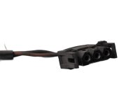 Tachimetro elettronico, display dei giri al minuto BMW R 1100 GS 259 0409 93-99