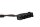 Tachimetro elettronico, display dei giri al minuto BMW R 1100 GS 259 0409 93-99