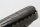 Poggiapiedi anteriore sinistro del conducente, cuscinetto in gomma per il pedale BMW R 1100 GS 259 0409 93-99