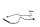 conduite dhuile, conduite de refroidisseur dhuile, raccord fileté, support BMW R 1100 S 0422 98-05