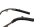 conduite dhuile, conduite de refroidisseur dhuile, raccord fileté, support BMW R 1100 S 0422 98-05