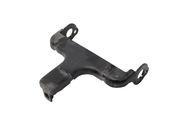 portatarga, supporto targa, staffa, cornice BMW R 1100 GS 259 0409 93-99