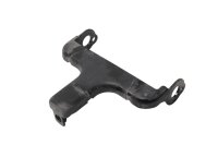 portatarga, supporto targa, staffa, cornice BMW R 1100 GS 259 0409 93-99