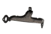portatarga, supporto targa, staffa, cornice BMW R 1100 GS 259 0409 93-99