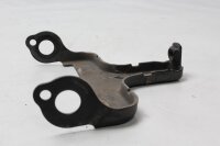 portatarga, supporto targa, staffa, cornice BMW R 1100 GS 259 0409 93-99