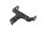 portatarga, supporto targa, staffa, cornice BMW R 1100 GS 259 0409 93-99