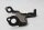 portatarga, supporto targa, staffa, cornice BMW R 1100 GS 259 0409 93-99