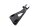 Bevestigingsbeugels voor de voorste voetsteun Harley-Davidson Dyna Street Bob 1573 FXDB 08-08