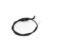 Universal throttle cable, Bowden cable, carburetor cable,...