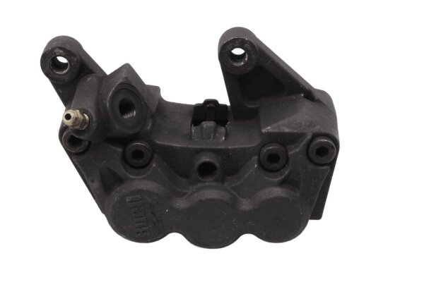 Hydraulische remklauw voor met radiale montage Buell XB12S 1200 Lightning 09-09