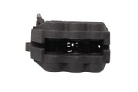 Hydraulische remklauw voor met radiale montage Buell XB12S 1200 Lightning 09-09