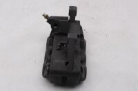 Hydraulische remklauw voor met radiale montage Buell XB12S 1200 Lightning 09-09