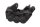 Hydraulische remklauw voor met radiale montage Buell XB12S 1200 Lightning 09-09