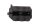 Hydraulische remklauw voor met radiale montage Buell XB12S 1200 Lightning 09-09