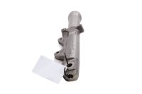 Gamba forcella in basso a sinistra Harley-Davidson Dyna Super Glide 1450 FXD 99-99