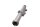 Gamba forcella in basso a sinistra Harley-Davidson Dyna Super Glide 1450 FXD 99-99