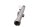 Gamba forcella in basso a sinistra Harley-Davidson Dyna Super Glide 1450 FXD 99-99