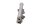 Gamba forcella in basso a sinistra Harley-Davidson Dyna Super Glide 1450 FXD 99-99