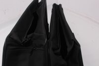 Innentaschen Satteltaschen Reißverschluss Harley-Davidson universell