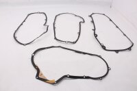 Motorpakkingenset, motorblokpakking, dekselpakking Harley-Davidson universell