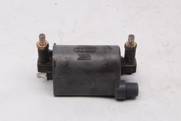 Tændspole, tændingsmodul, højre, enkeltspole, elektrisk system KP02 Kawasaki ZR 7S ZR750F 99-04