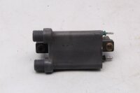 Tændspole, tændingsmodul, højre, enkeltspole, elektrisk system KP02 Kawasaki ZR 7S ZR750F 99-04