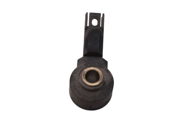 Klopfsensor Enlaces del sensor Motor 0261231172 BMW R 1200 RT R12T K26 0368 05-09