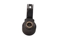 Klopfsensor Enlaces del sensor Motor 0261231172 BMW R 1200 RT R12T K26 0368 05-09