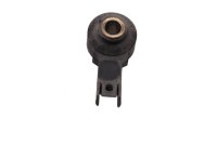 Klopfsensor Enlaces del sensor Motor 0261231172 BMW R 1200 RT R12T K26 0368 05-09