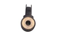 Klopfsensor Enlaces del sensor Motor 0261231172 BMW R 1200 RT R12T K26 0368 05-09