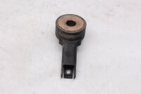 Klopfsensor Enlaces del sensor Motor 0261231172 BMW R 1200 RT R12T K26 0368 05-09