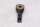 Klopfsensor Enlaces del sensor Motor 0261231172 BMW R 1200 RT R12T K26 0368 05-09