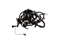 Hovedledningsnet, elektrisk ledningsnet,...